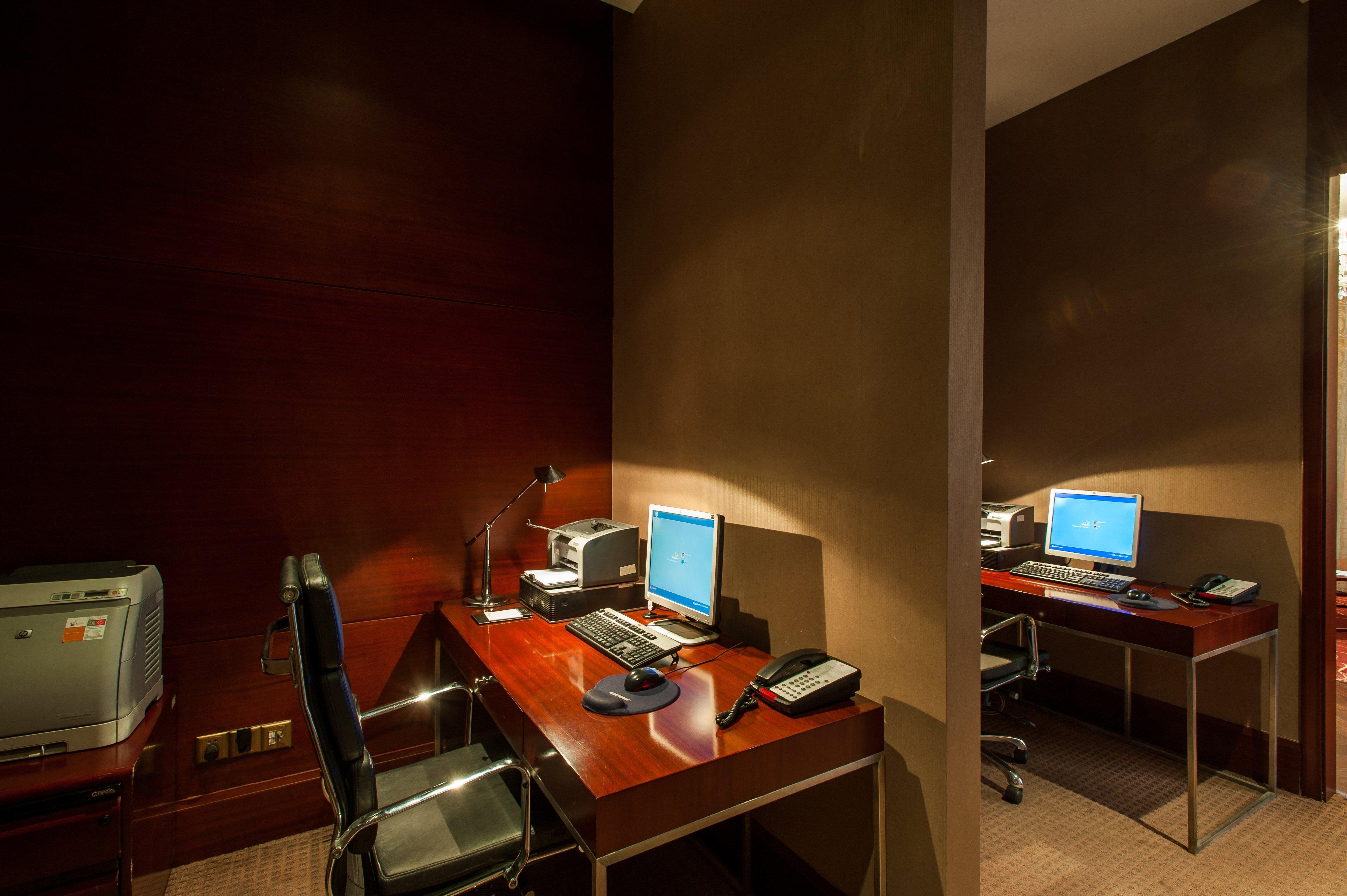 Crowne Plaza Beijing Zhongguancun By Ihg Hotel Eksteriør billede