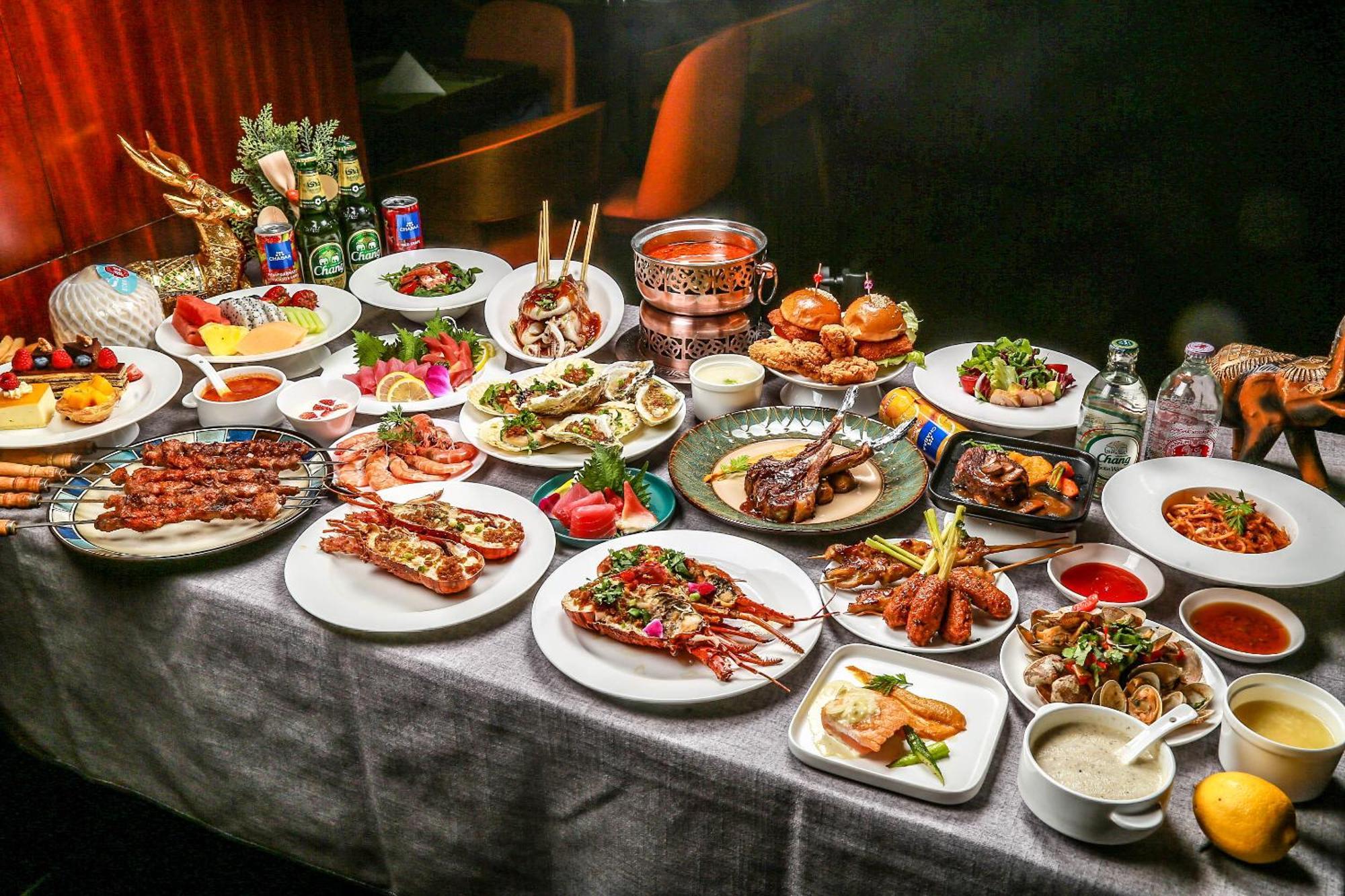 Crowne Plaza Beijing Zhongguancun By Ihg Hotel Eksteriør billede